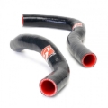 Picture of Skunk2 Racing SK Radiator Hose Kits - 629-05-0010