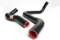 Picture of Skunk2 00-09 Honda S2000 Radiator Hose Kit (Blk/Rd 2 Hose Kit)