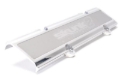 Picture of Skunk2 Honda/Acura B Series VTEC Polished Billet Wire Cover
