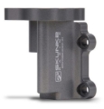 Picture of Skunk2 Honda/Acura K-Series VTEC Hard Anodized Billet Solenoid