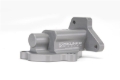 Picture of Skunk2 Honda/Acura B-Series VTEC Hard Anodized Billet Solenoid