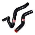 Picture of Skunk2 Racing SK Radiator Hose Kits - 629-05-0006