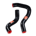 Picture of Skunk2 Racing SK Radiator Hose Kits - 629-05-0009