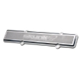 Picture of Skunk2 Honda/Acura B Series VTEC Polished Billet Wire Cover