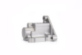 Picture of Skunk2 00-09 Honda S2000 (All Models) Hard Anodized Billet Solenoid