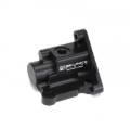 Picture of Skunk2 00-09 Honda S2000 (All Models) Black Anodized Billet Solenoid