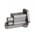 Picture of Skunk2 Honda/Acura H-Series VTEC Hard Anodized Billet Solenoid