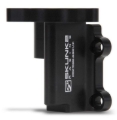 Picture of Skunk2 Honda/Acura K-Series VTEC Black Anodized Billet Solenoid