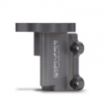 Picture of Skunk2 Honda/Acura K-Series VTEC Hard Anodized Billet Solenoid