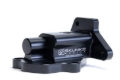 Picture of Skunk2 Honda/Acura H-Series VTEC Hard Anodized Billet Solenoid