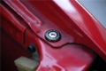 Picture of Skunk2 Large Fender Black Anodized Washer Kit (6 Pcs.)