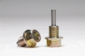 Picture of Skunk2 Racing SK Drain Plugs - 657-05-0030