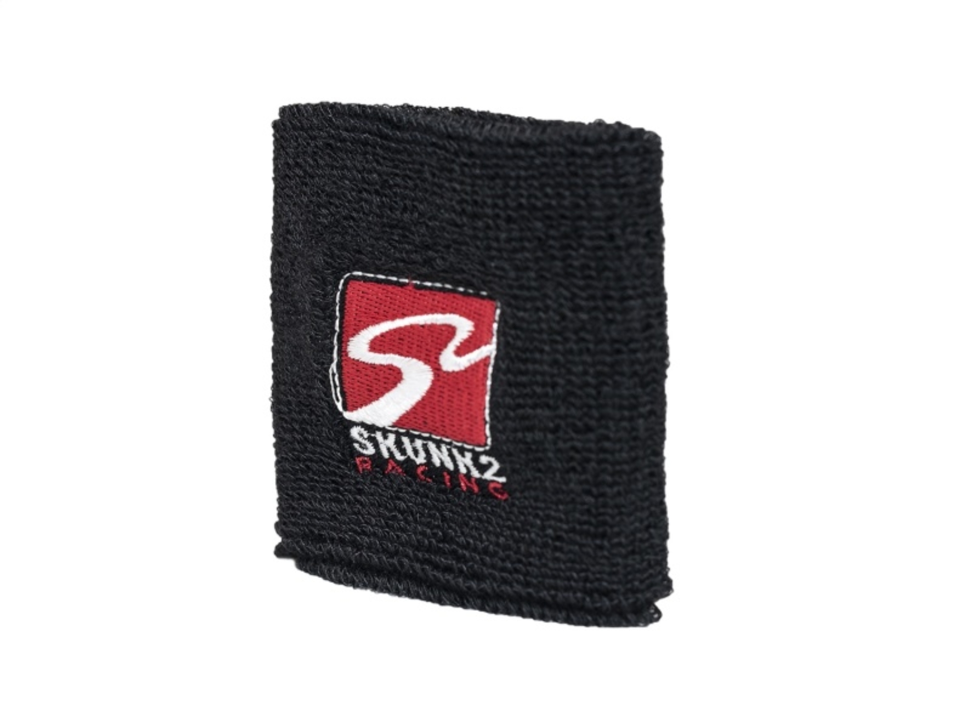 Picture of Skunk2 Racing SK VTEC Solenoid Covers Timing Covers - 660-99-0010