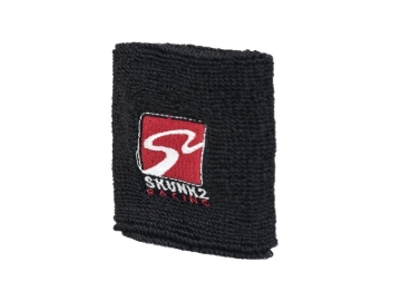 Picture of Skunk2 Honda/Acura Brake/Clutch Master Cylinder Reservoir Cover