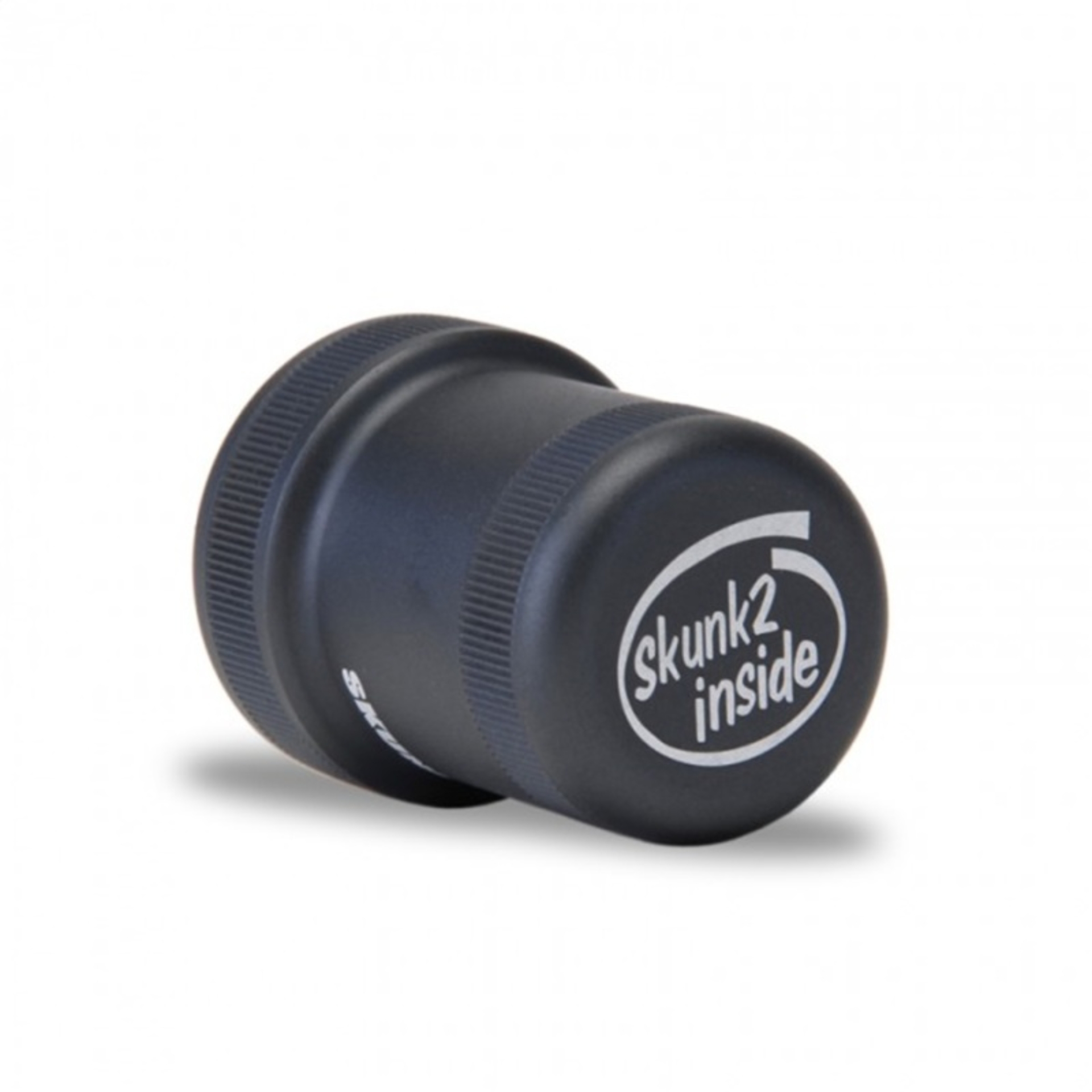 Picture of Skunk2 Racing SK VTEC Solenoid Covers Timing Covers - 658-05-0210
