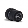 Picture of Skunk2 Honda/Acura 92+ B-Series VTEC Black Solenoid Cover