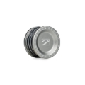 Picture of Skunk2 Racing SK Camshaft Seals Cam Seals - 658-05-0200