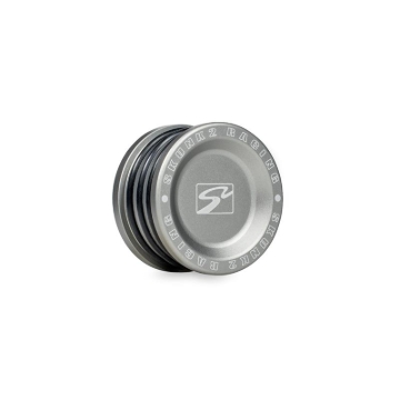 Picture of Skunk2 Honda/Acura B-Series/H-Series (DOHC Only) Cam Seal