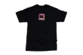 Picture of Skunk2 K-Power Tee (Black) - XL