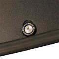 Picture of Skunk2 Small Fender Black Anodized Washer Kit (6 Pcs.)