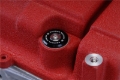 Picture of Skunk2 Honda/Acura B-Series VTEC Black Anodized Low-Profile Valve Cover Hardware
