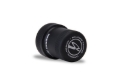 Picture of Skunk2 Honda/Acura 92+ B-Series VTEC Black Solenoid Cover