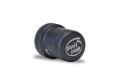 Picture of Skunk2 Racing SK VTEC Solenoid Covers Timing Covers - 658-05-0210