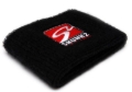 Picture of Skunk2 Racing SK VTEC Solenoid Covers Timing Covers - 660-99-0010