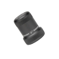 Picture of Skunk2 Honda/Acura 92+ B-Series VTEC Black Solenoid Cover