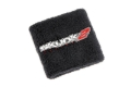 Picture of Skunk2 Racing SK VTEC Solenoid Covers Timing Covers - 660-99-0010