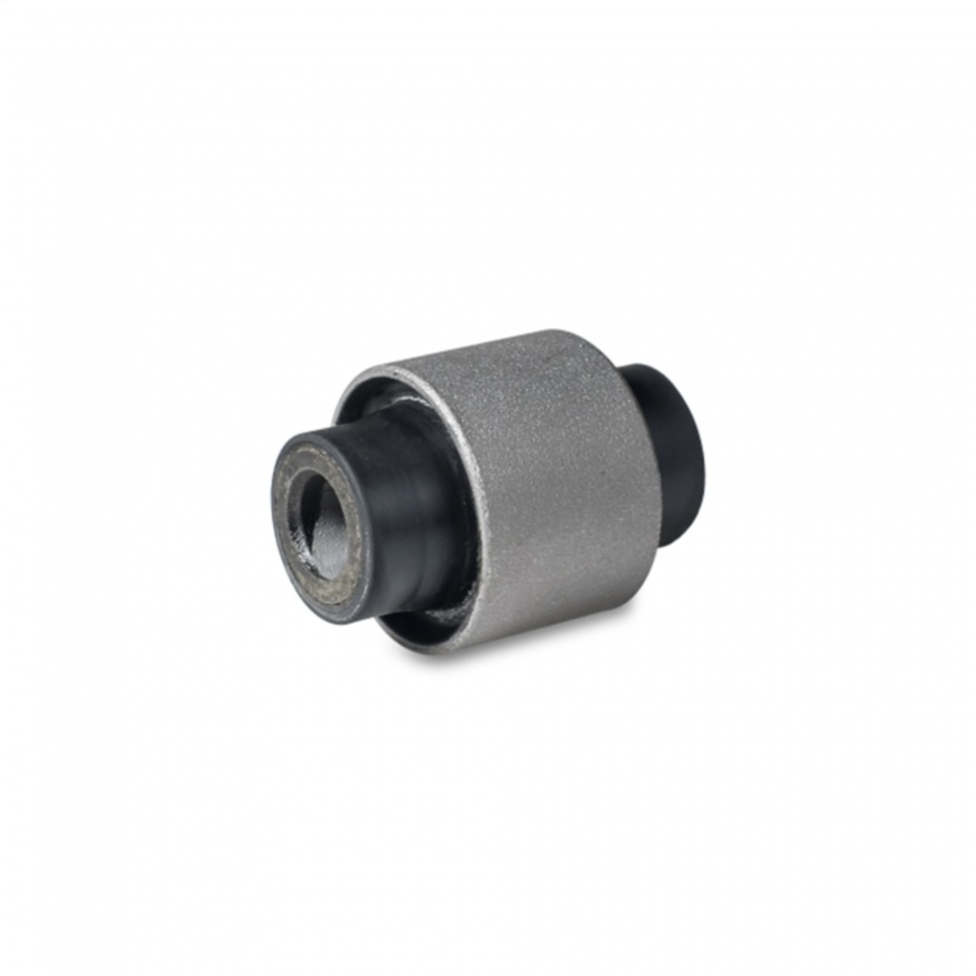 Picture of Skunk2 Camber Kit Replacement Bushing (1 pc.) (for 516-05-0680/516-05-5680)
