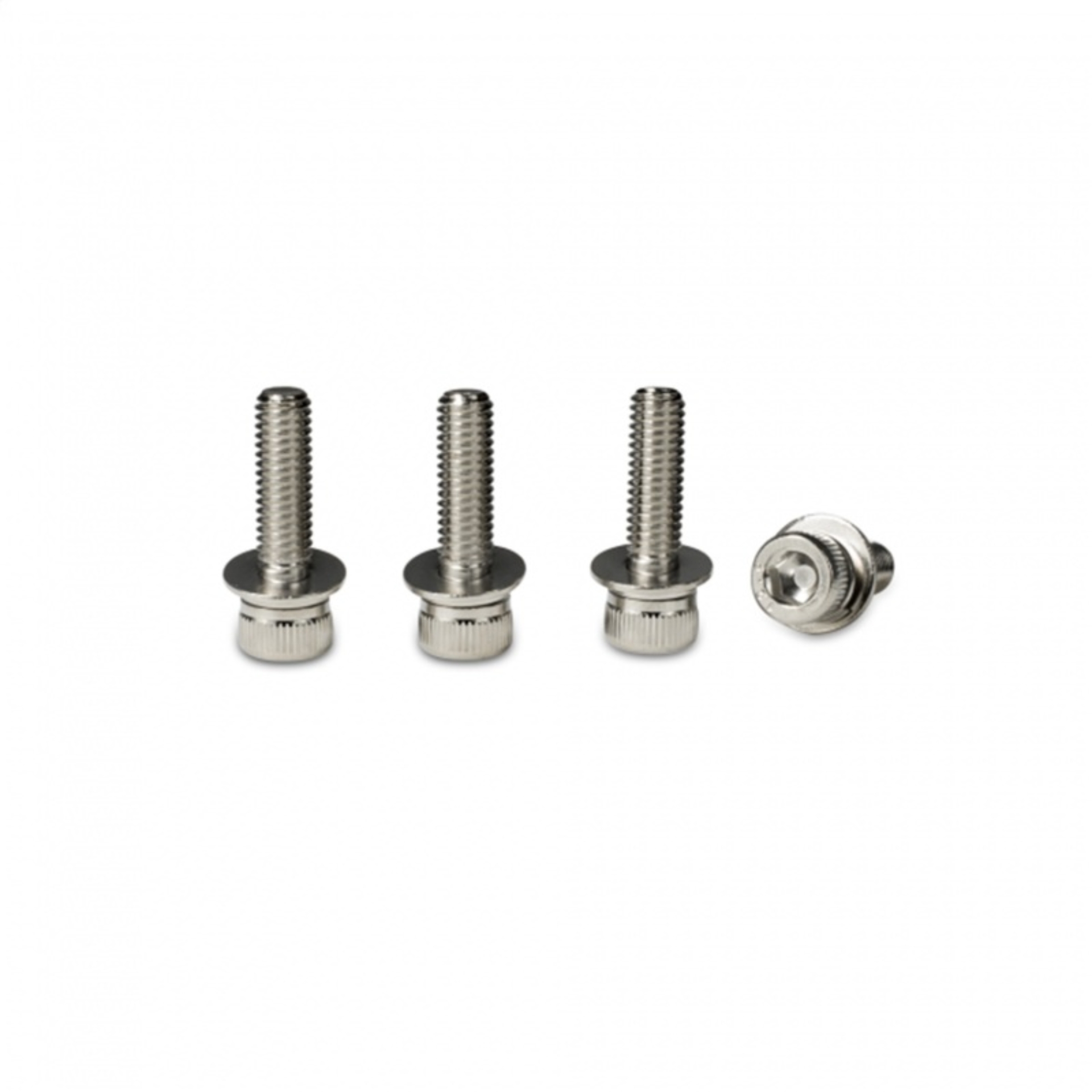 Picture of Skunk2 Camber Kit Bolts