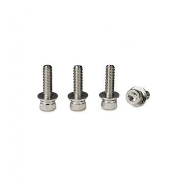 Picture of Skunk2 Camber Kit Bolts