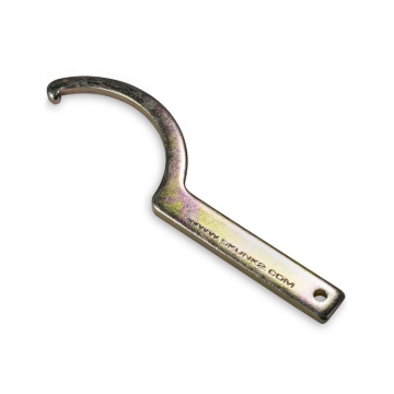 Picture of Skunk2 Adjustable Sleeve Coilover Spanner Wrench