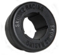 Picture of Skunk2 Rear Camber Kit and Lower Control Arm Replacement Bushings (2 pcs.)