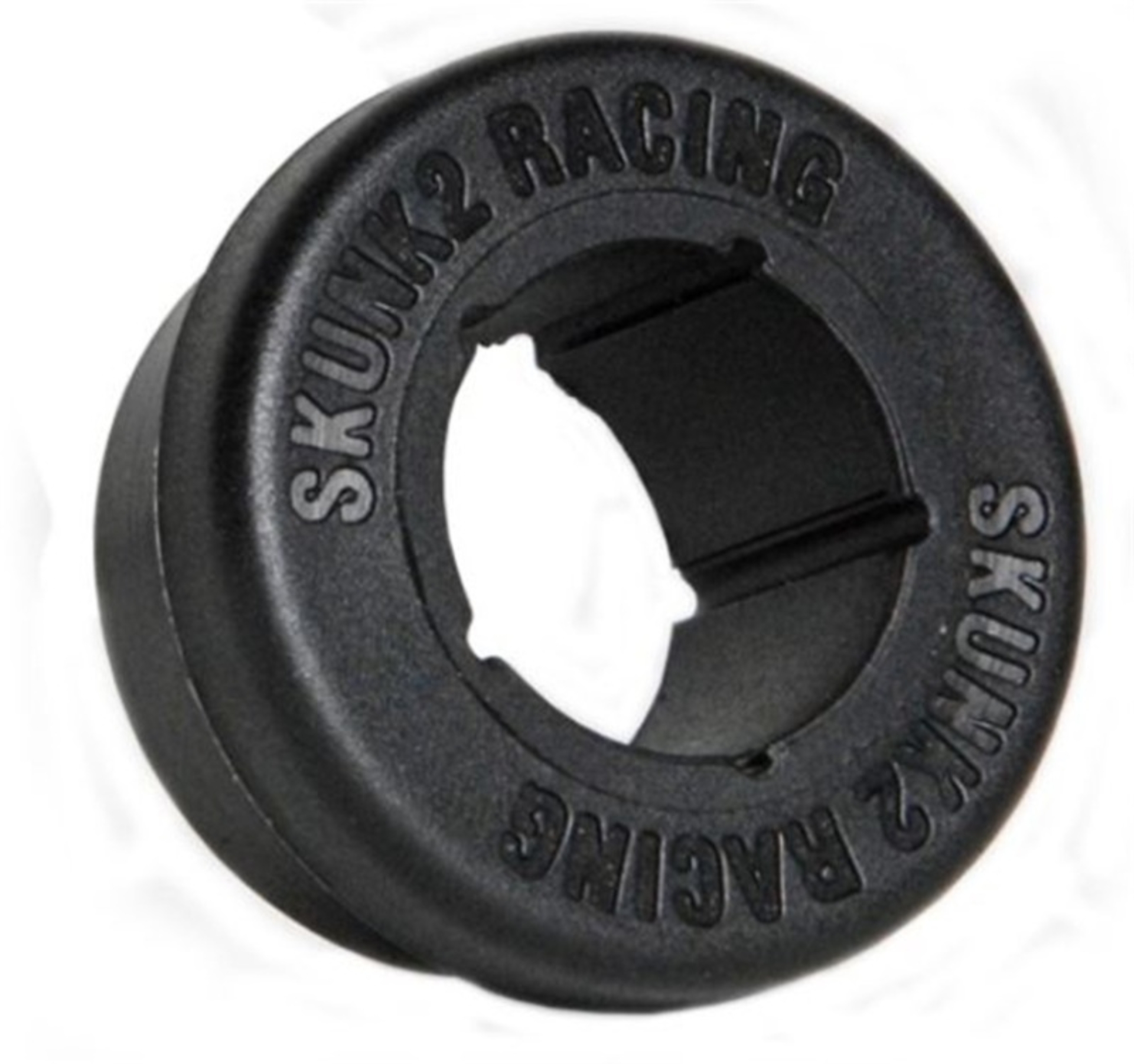 Picture of Skunk2 Rear Camber Kit and Lower Control Arm Replacement Bushings (2 pcs.)