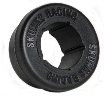 Picture of Skunk2 Rear Camber Kit and Lower Control Arm Replacement Bushings (2 pcs.)