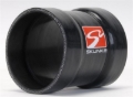 Picture of Skunk2 Racing SK Throttle Body Adapters Throttle Body Spacers - 943-05-0100