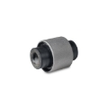 Picture of Skunk2 Camber Kit Replacement Bushing (1 pc.) (for 516-05-0680/516-05-5680)