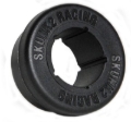 Picture of Skunk2 Rear Camber Kit and Lower Control Arm Replacement Bushings (2 pcs.)