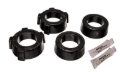 Picture of Energy Suspension ES Spring Plate Bush-Black Bushing Kits - 15.2109G