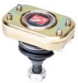 Picture of Skunk2 Racing SK Pro Ball Joints - 916-05-5670