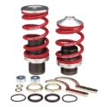 Picture of Skunk2 Adjustable Sleeve Coilover Spanner Wrench