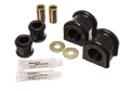Picture of Energy Suspension ES Sway Bar Bushings-Black Bushing Kits - 2.5112G