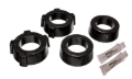 Picture of Energy Suspension ES Spring Plate Bush-Black Bushing Kits - 15.2109G