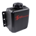 Picture of Snow Performance Stage II Boost Cooler Forced Induction Water Injection Kit