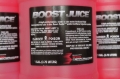 Picture of Snow Performance Boost Juice (Case of 4 Gallons)