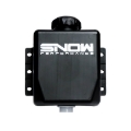 Picture of Snow Performance 3 Quart Reservoir (incl. tabs)