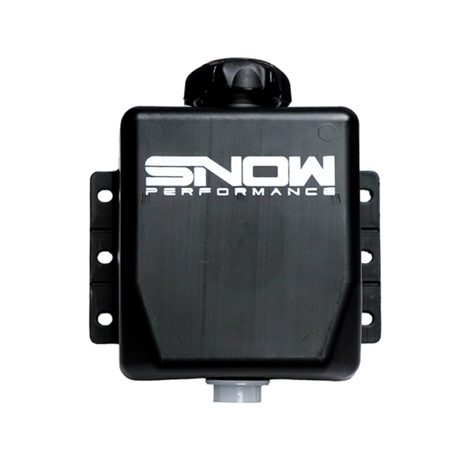 Picture of Snow Performance 3 Quart Reservoir (incl. tabs)