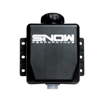 Picture of Snow Performance 3 Quart Reservoir (incl. tabs)